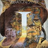 Jasper - Liberation