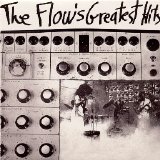 The Flow - The Flow´s Greatest Hits