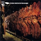 Edgar Broughton Band - Edgar Broughton Band