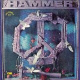 Hammer - Hammer