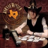 Johnny Winter - Live Bootleg Series Volume 3