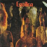 Epsilon - Epsilon (1971) 192