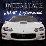 Interstate Blues - White Lightning