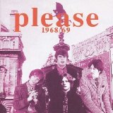 Please - 1968/69