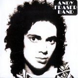 Andy Fraser Band - Andy Fraser Band (1975) 192