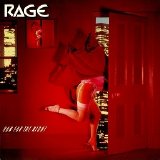 Rage(England) - Run For The Night (1983) 192