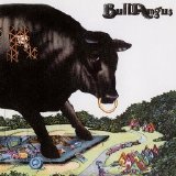 Bullangus - Bullangus