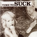 Suck - Time To Suck