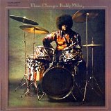 Buddy Miles - Them Changes