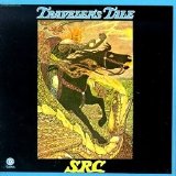 SRC - (1970) Traveller's Tale