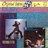 Cuby + Blizzards - Álbum Desconhecido (7/7/2008 20:02:43)