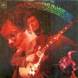 Various artists - Live at Bill Graham's Fillmore West