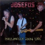 Josefus - Helloween 2004 Live