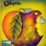 Catapilla - Catapilla