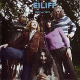 Eiliff - Bremen 1972