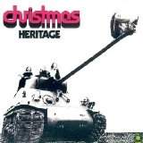 Christmas - Heritage