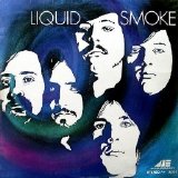 Various artists - Liquid Smoke