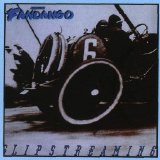 Fandango - Slipstreaming