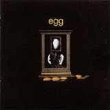 Egg - Egg