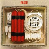 Fuse - Fuse