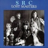 SRC - (1970-72) Lost Master