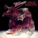 Hanson - Magic Dragon