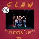 Claw - Diggin' In (1978) 192