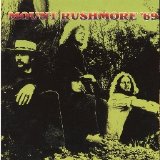 Mount Rushmore - '69 + High On