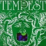 Tempest - BBC Live 73