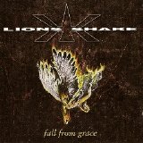 Lion's Share - Fall From Grace