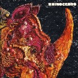 Rhinoceros - Rhinoceros (1968) 224