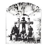 Various artists - Arising (1972)192