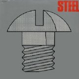 STEEL - Steel (1971) 254