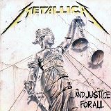 Metallica - ...And Justice for All