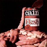 Cain - A Pound of Flesh