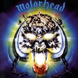 Motörhead - Overkill