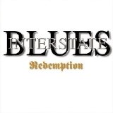 Interstate Blues - Redemption