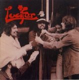 Lucifer - Lucifer