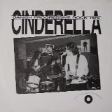 Cinderella - Cinderella