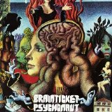 Brainticket - Psychonaut