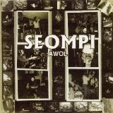 Seompi - Awol