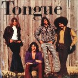 Tongue - Keep On Truckin' With Tongue