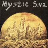 Mystic Siva - Under The Influence (1969-70)