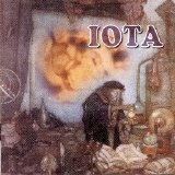 Iota - Iota