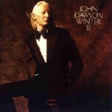 Johnny Winter - John Dawson Winter 3rd