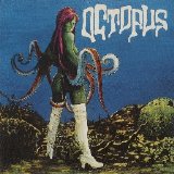 Octopus - Restless Night