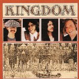 kingdom - Kingdom