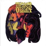 The Other Half - The Other Half  (1966-69)