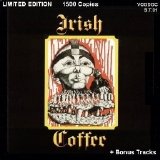 Irish Coffee - Irish Coffee (1972) 224