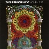 Monument - The First Monument